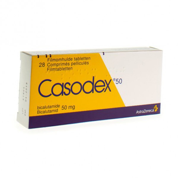 Casodex Coupon