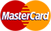 MasterCard