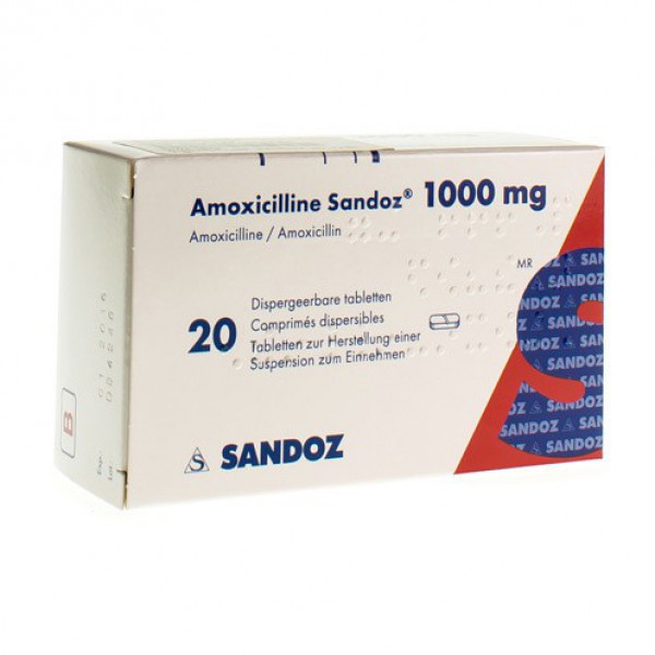 amoxicilline teva 500 - amoxicilline 500 mg 62 5 mg